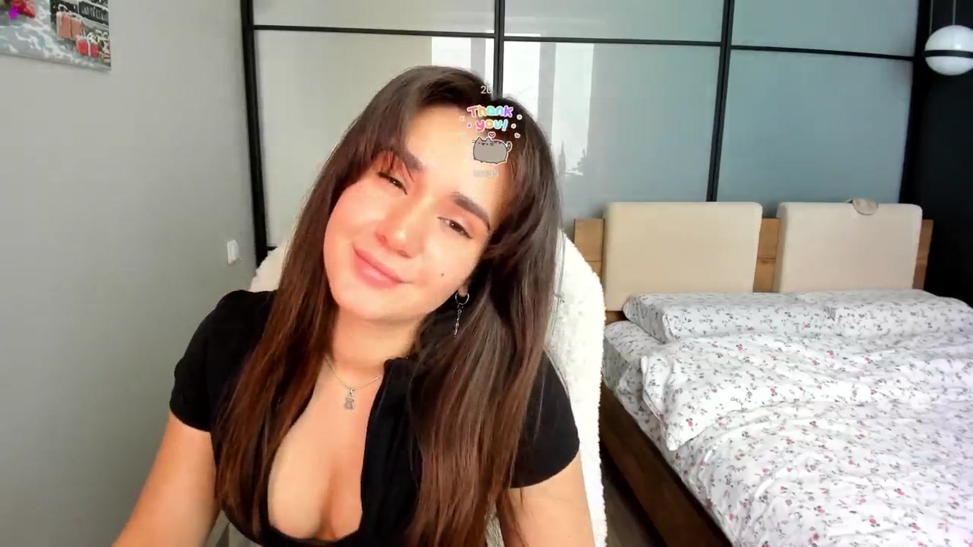 Ellies_Smile video thumbnail