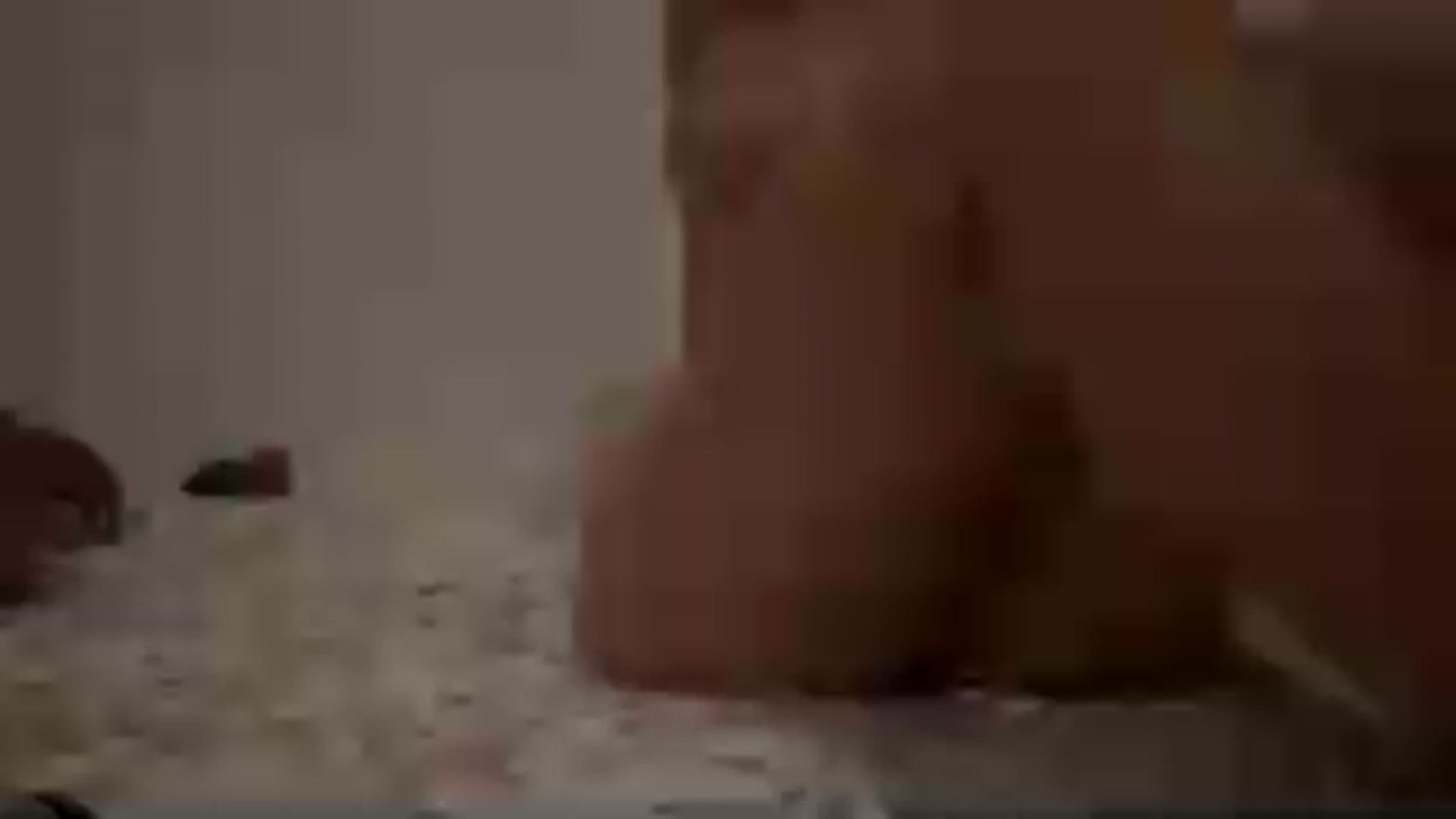Racheldonovan video thumbnail
