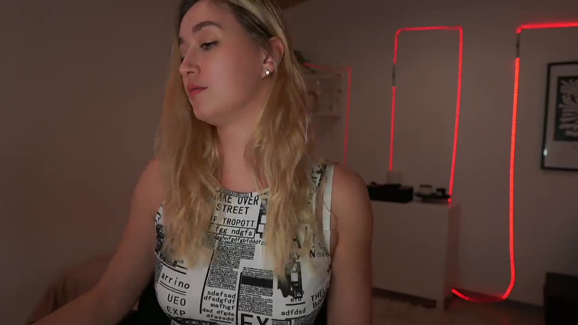 Alexis__Texas video thumbnail
