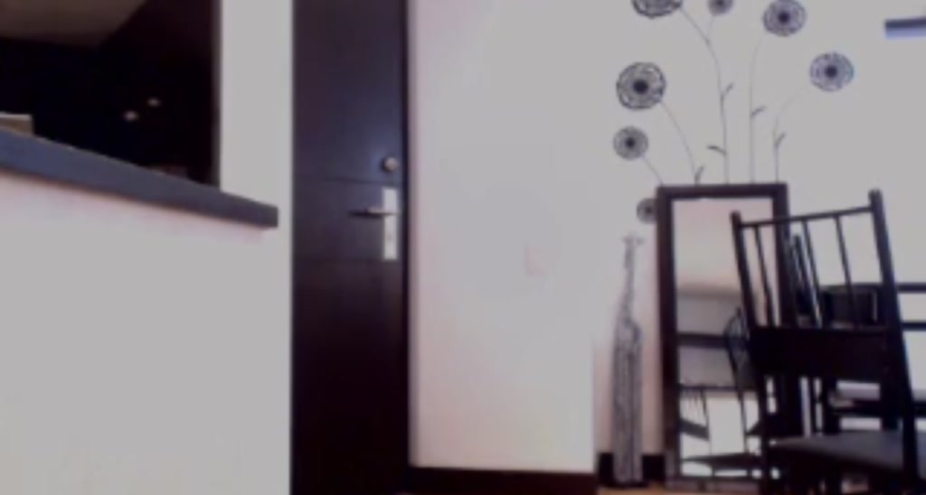 paula_fer video thumbnail