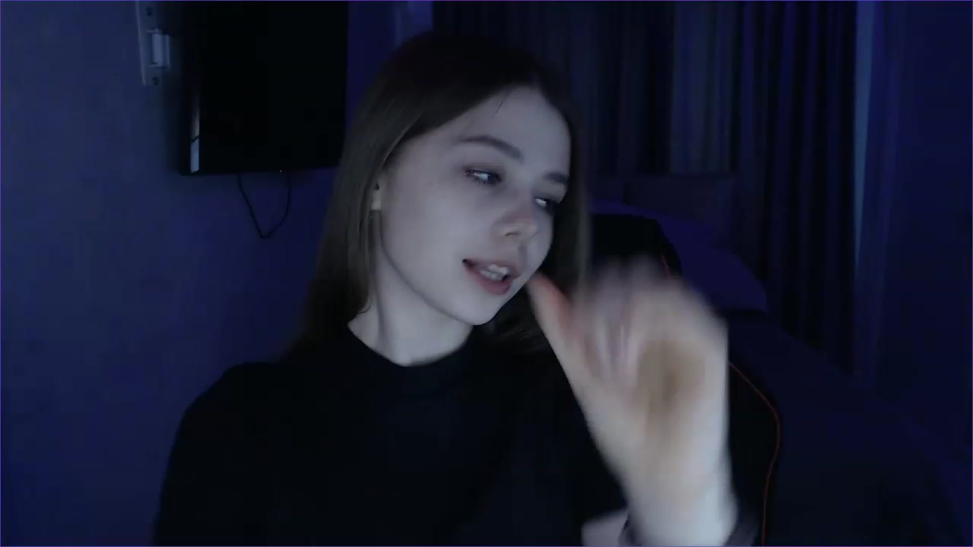 TriplePrinces video thumbnail