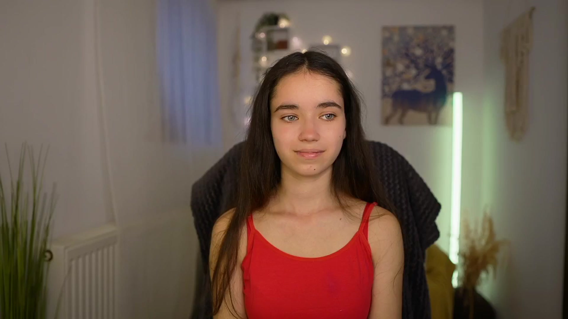 Gia_Paige18 video thumbnail