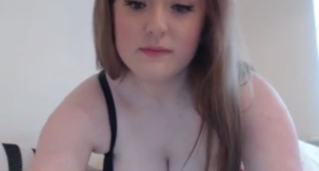JoannePhoenix video thumbnail