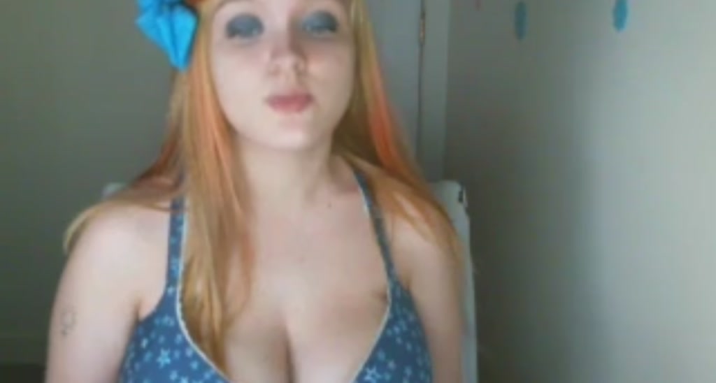AngelDustBaby video thumbnail