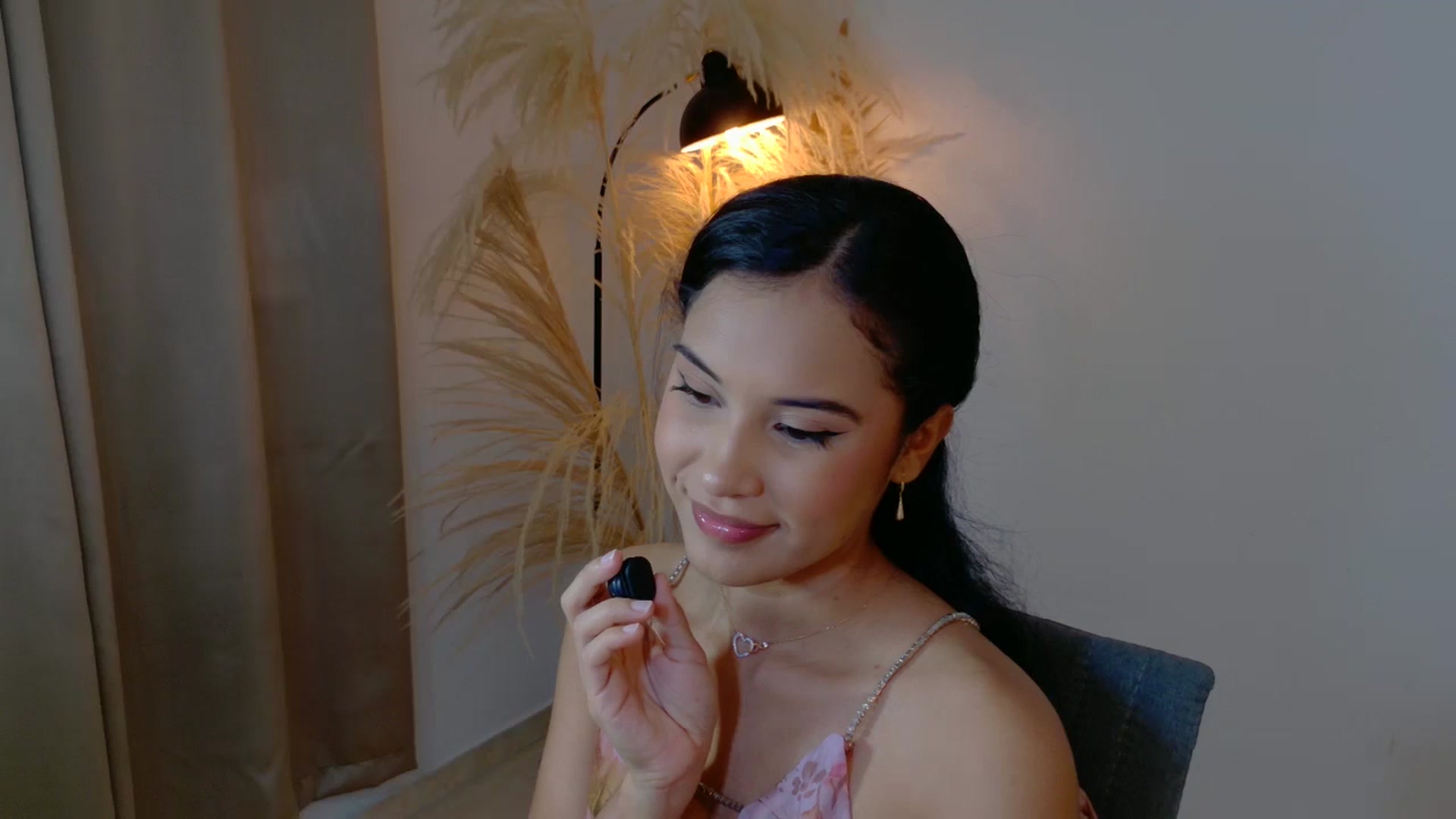 Arielle_1 video thumbnail