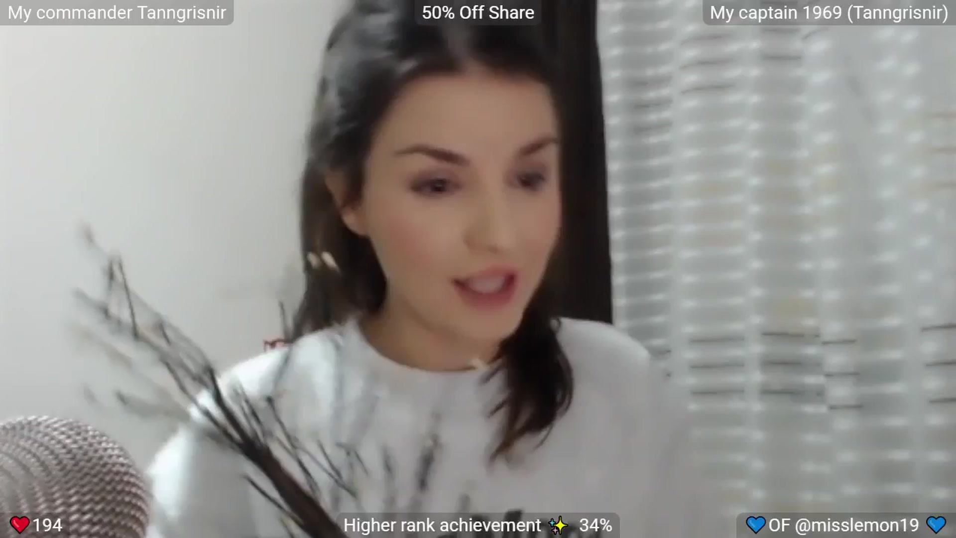BrightEyes video thumbnail