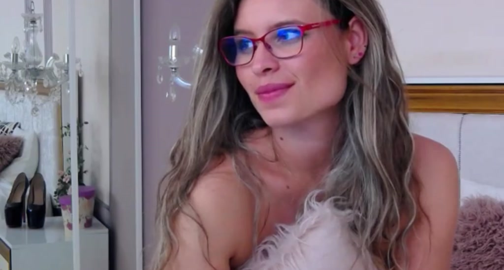 BrandyWhite video thumbnail
