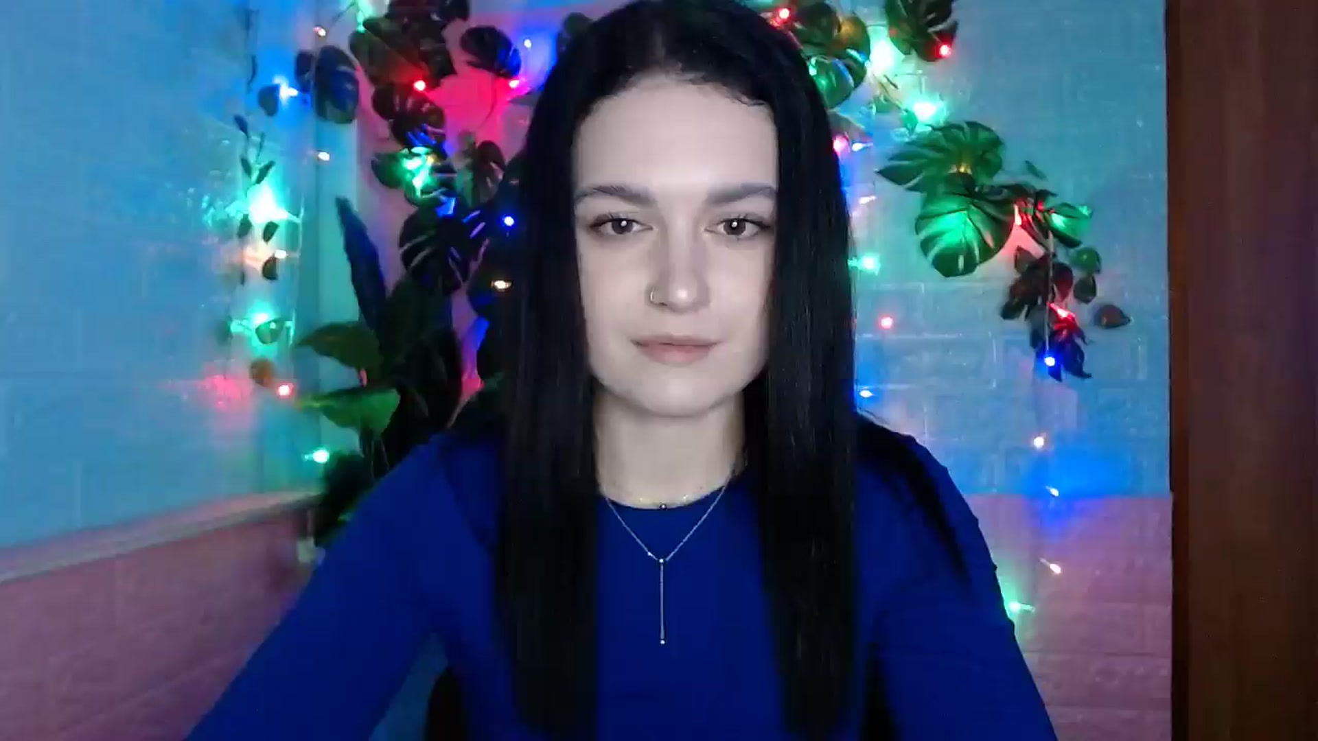 Black_Side video thumbnail