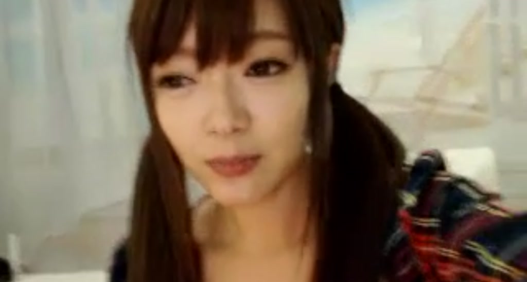 XxMayuka video thumbnail