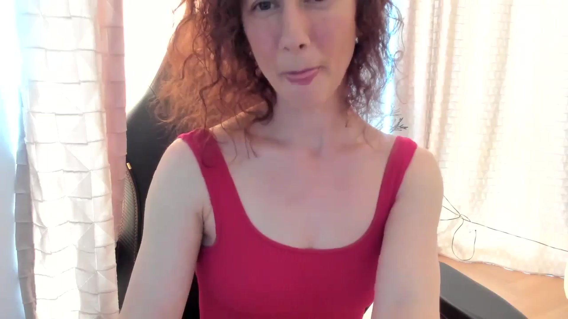 Tanya video thumbnail