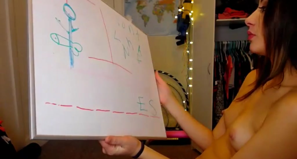 Bingara video thumbnail