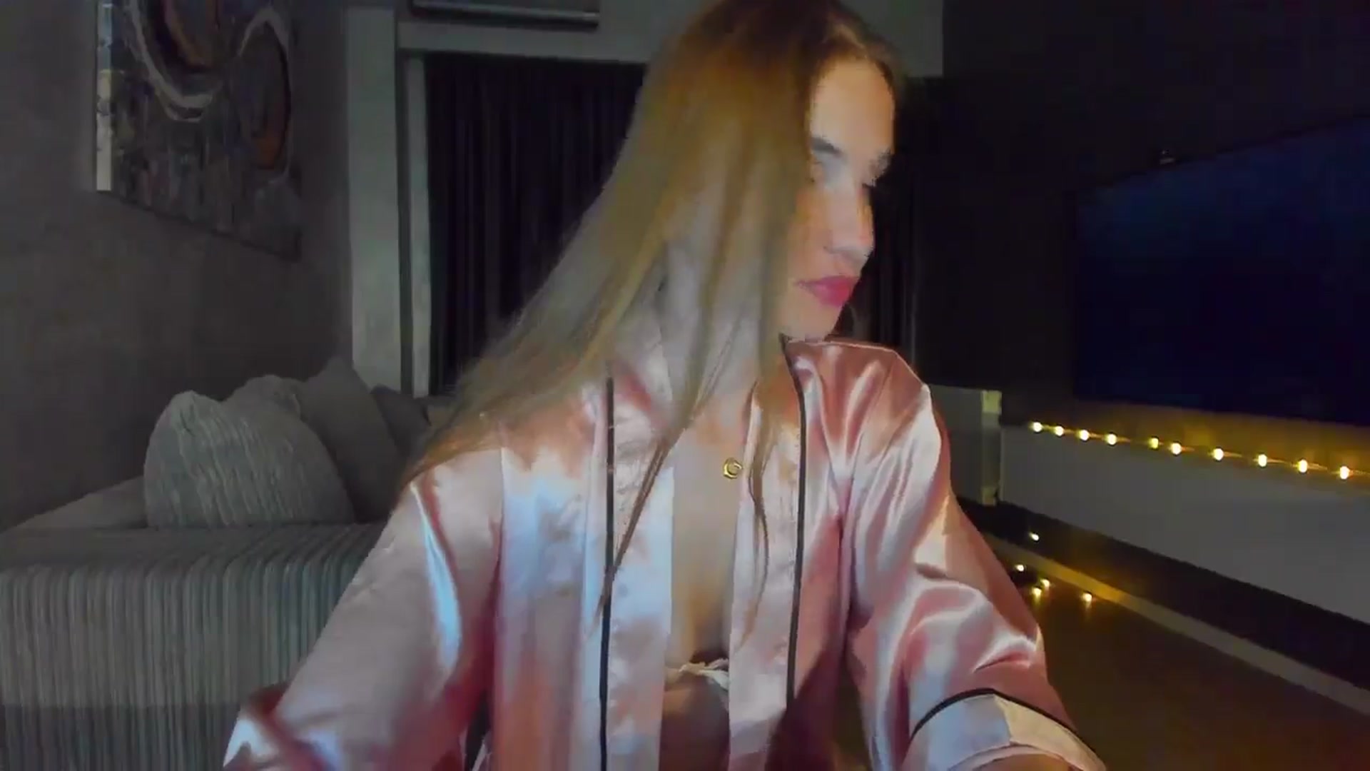 Lanie__Love video thumbnail
