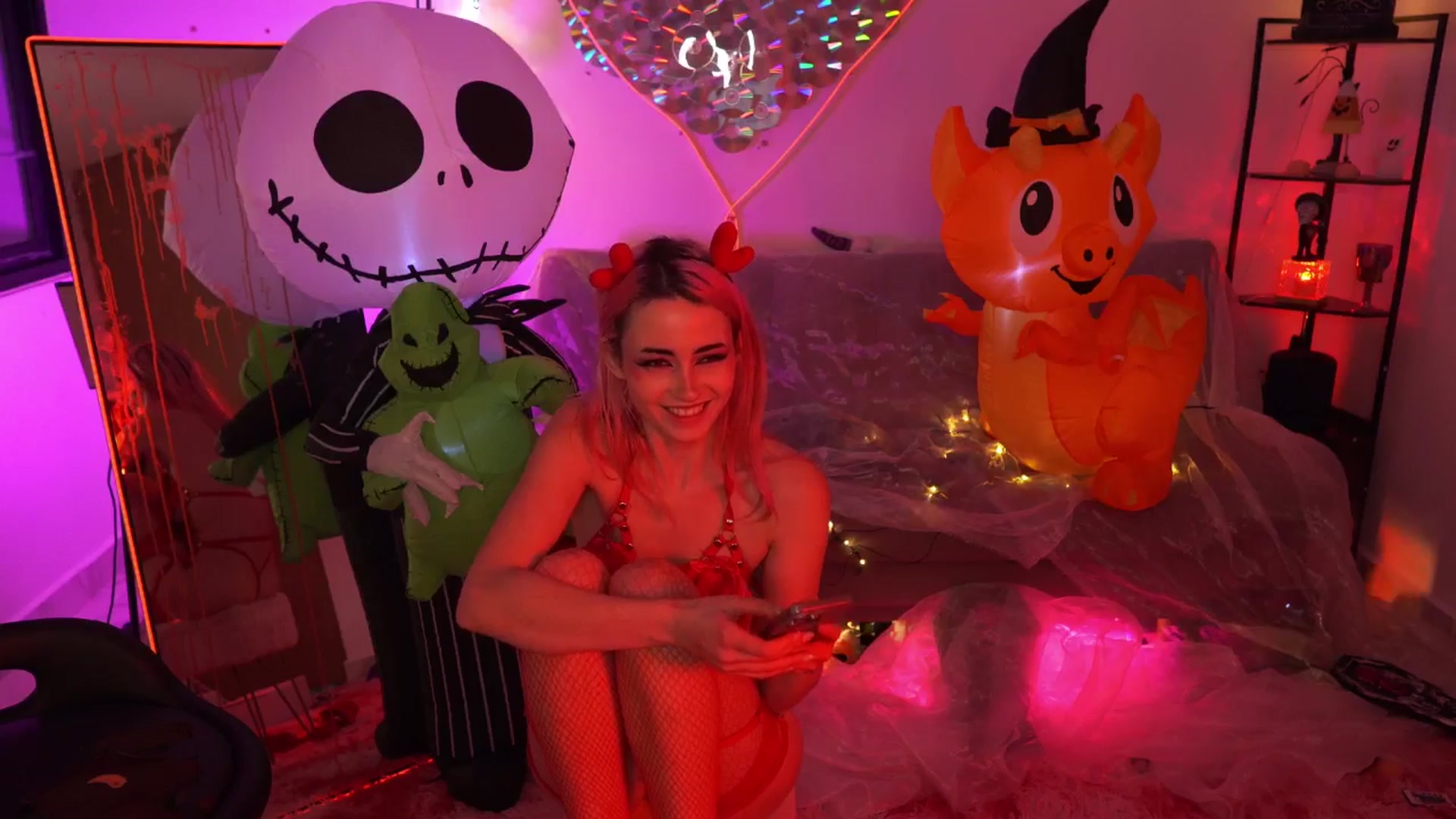 RpgMona video thumbnail