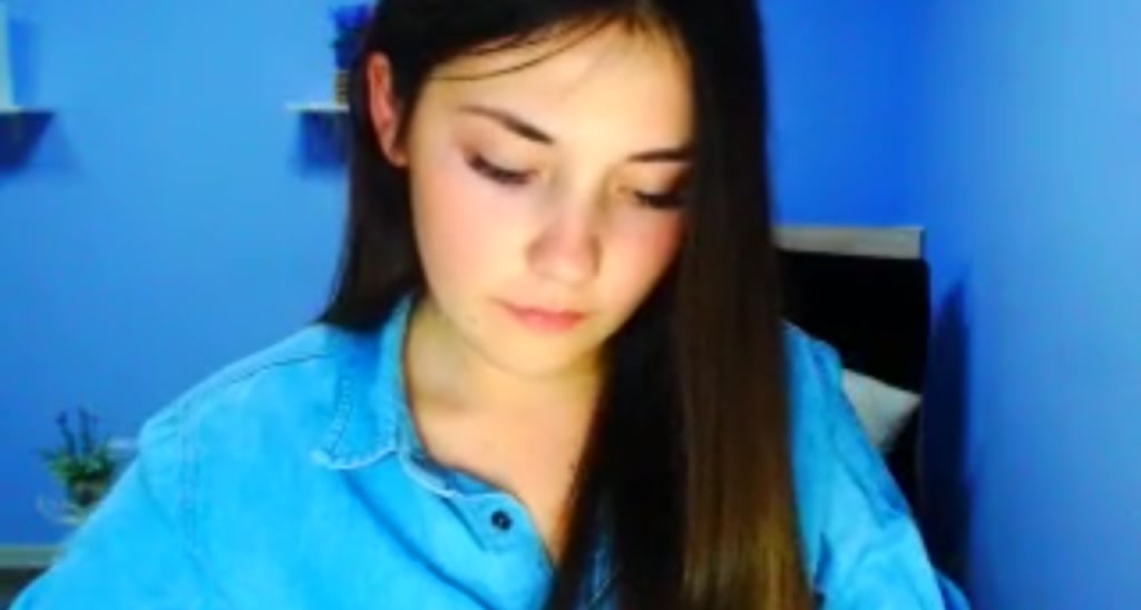 Kasandra_Mils video thumbnail