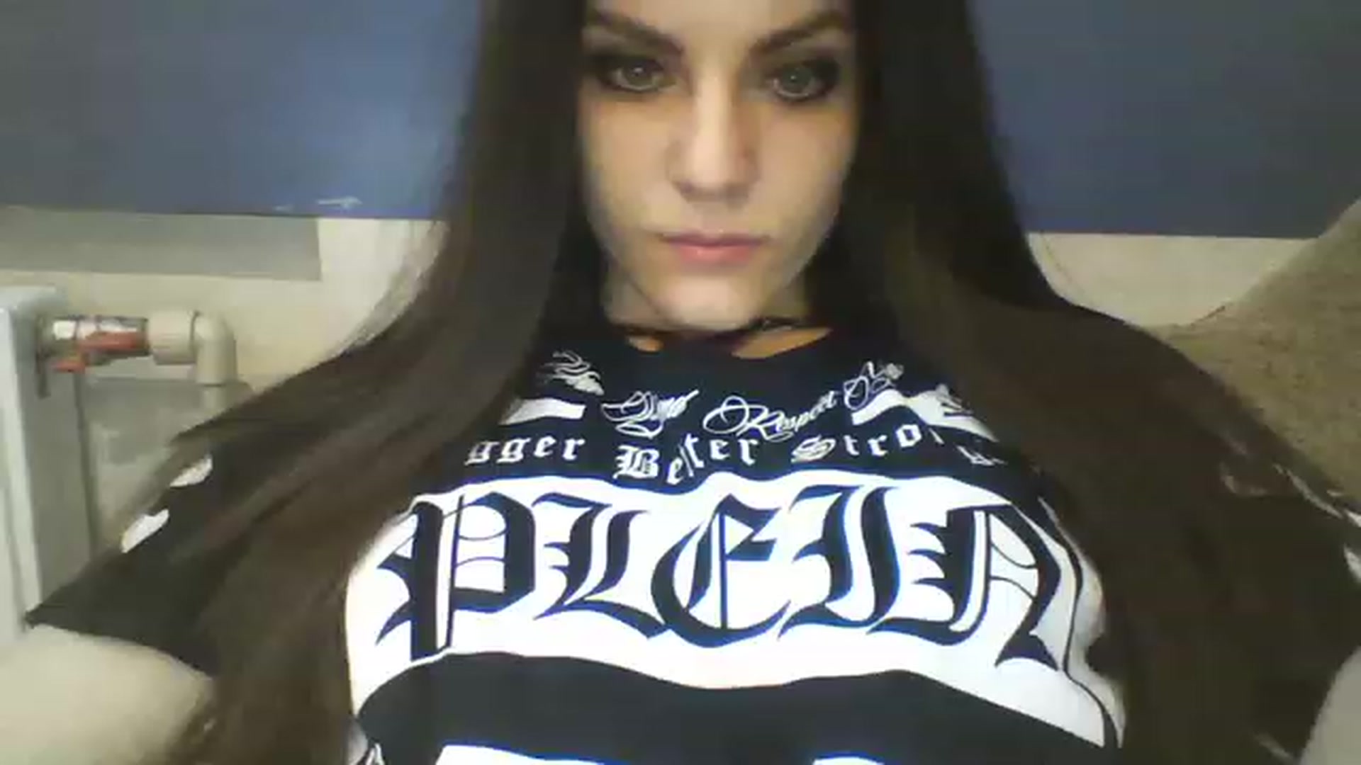 RachelGreen88 video thumbnail
