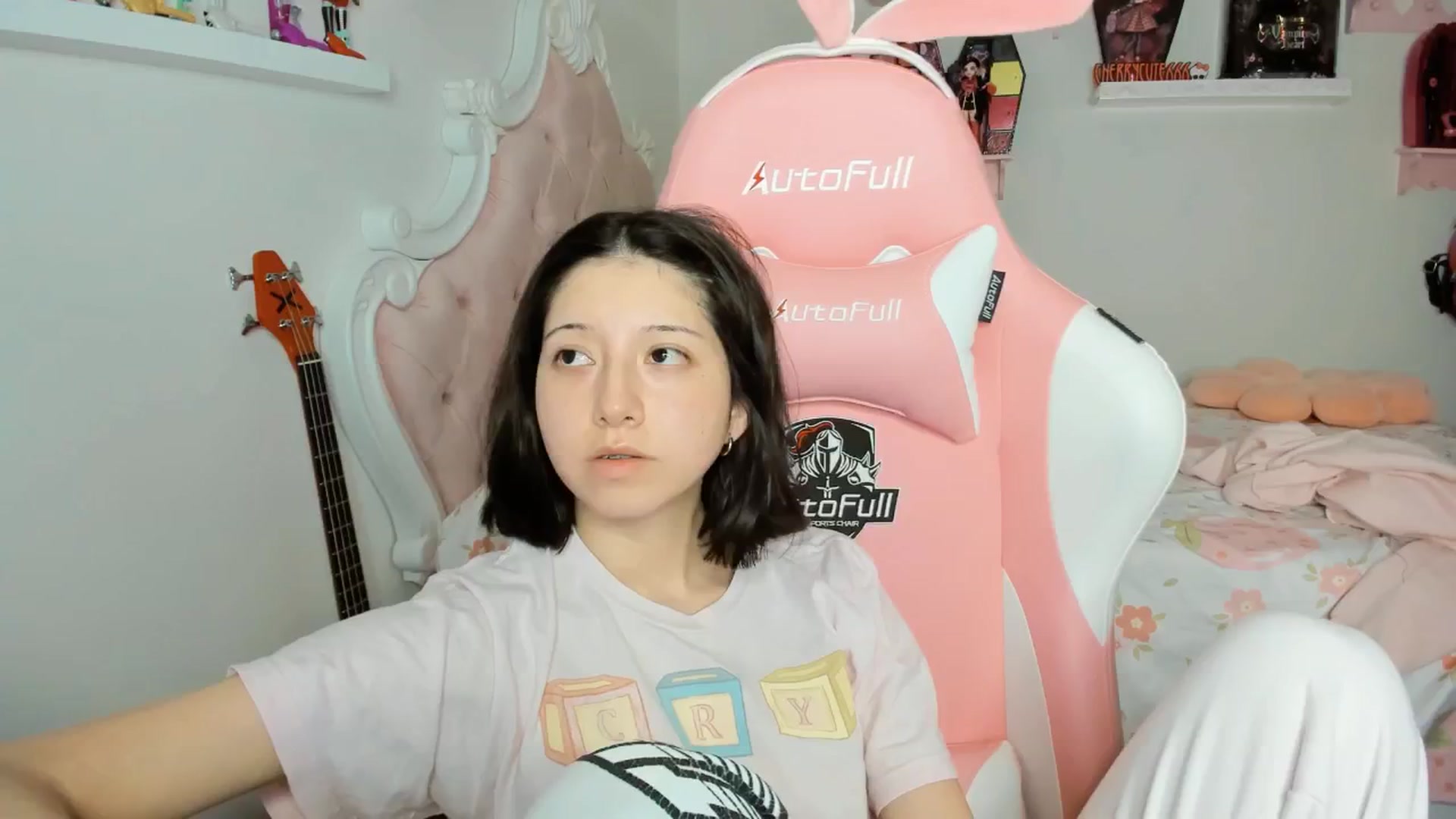 Cherrycute666 video thumbnail