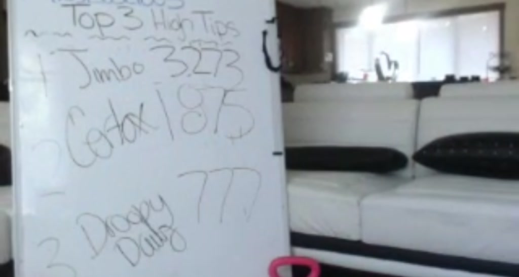 MissLuscious_ video thumbnail