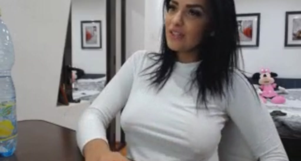 NicoleCrystal video thumbnail