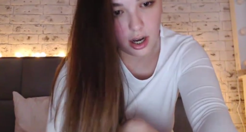 MeowKattie video thumbnail
