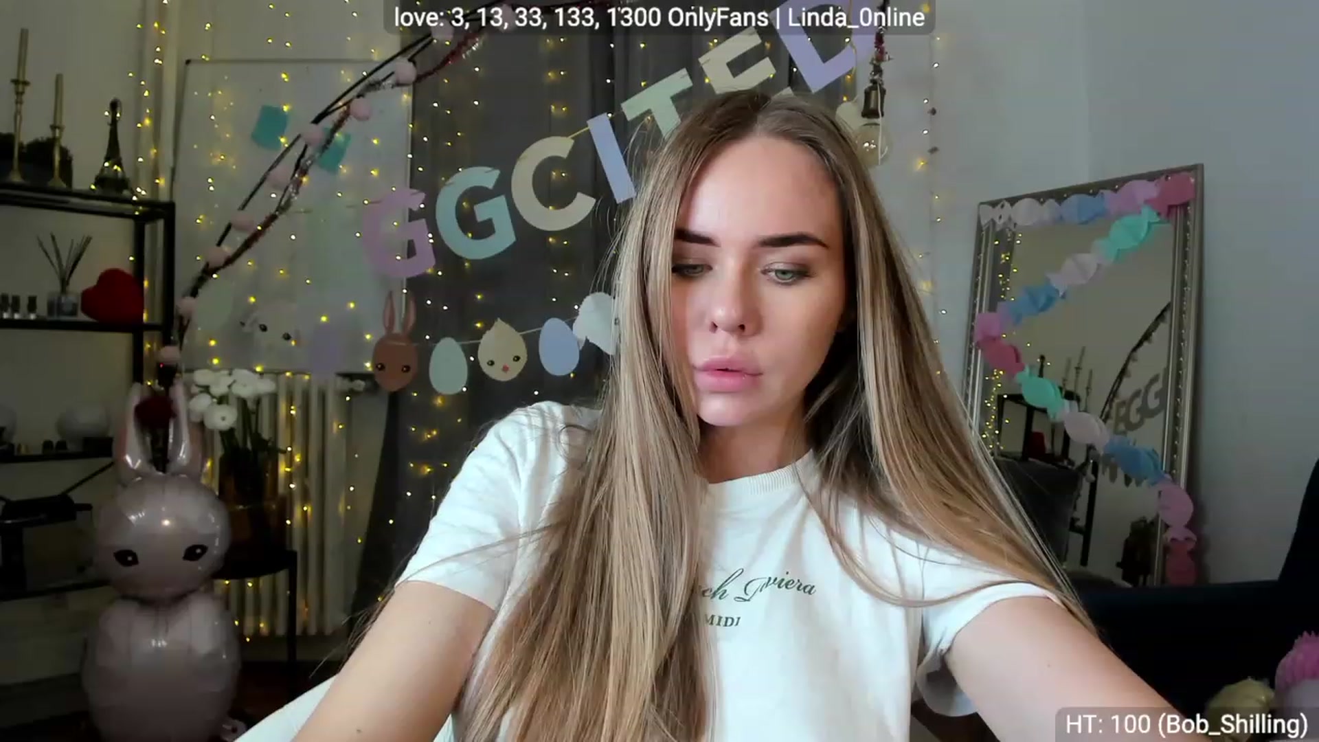 Linda_0nline video thumbnail