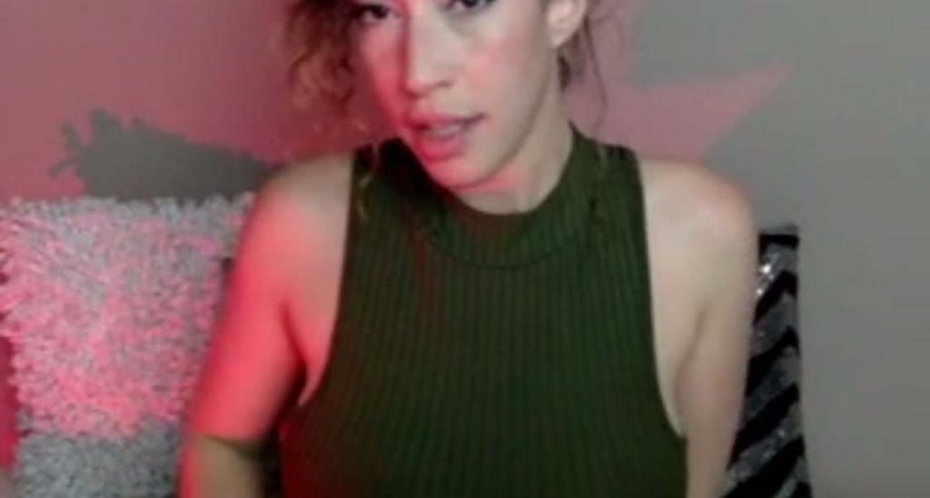 VanessaJames video thumbnail