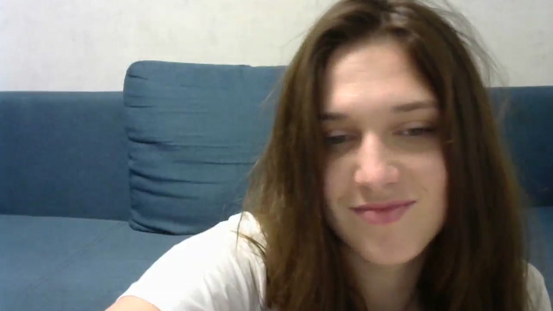 HaleyReed video thumbnail