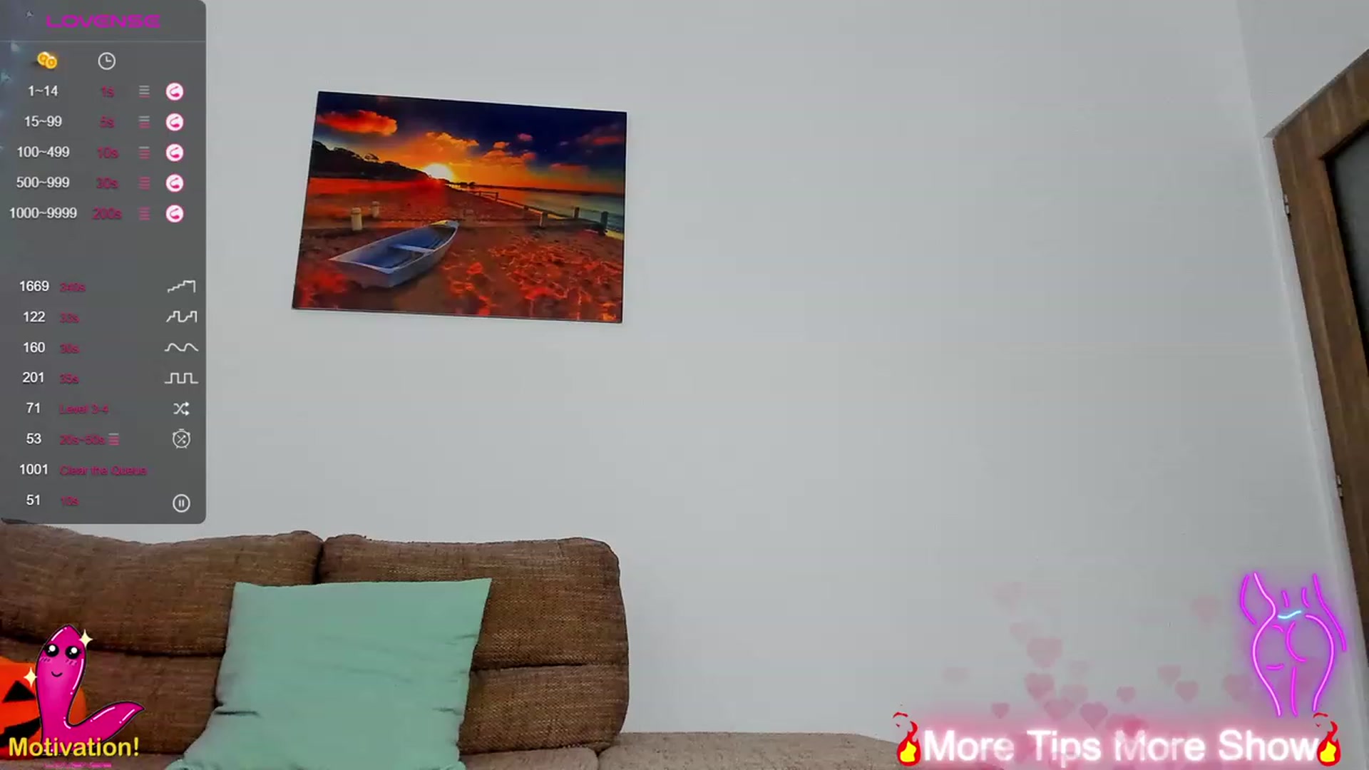 Amy_doubleA video thumbnail