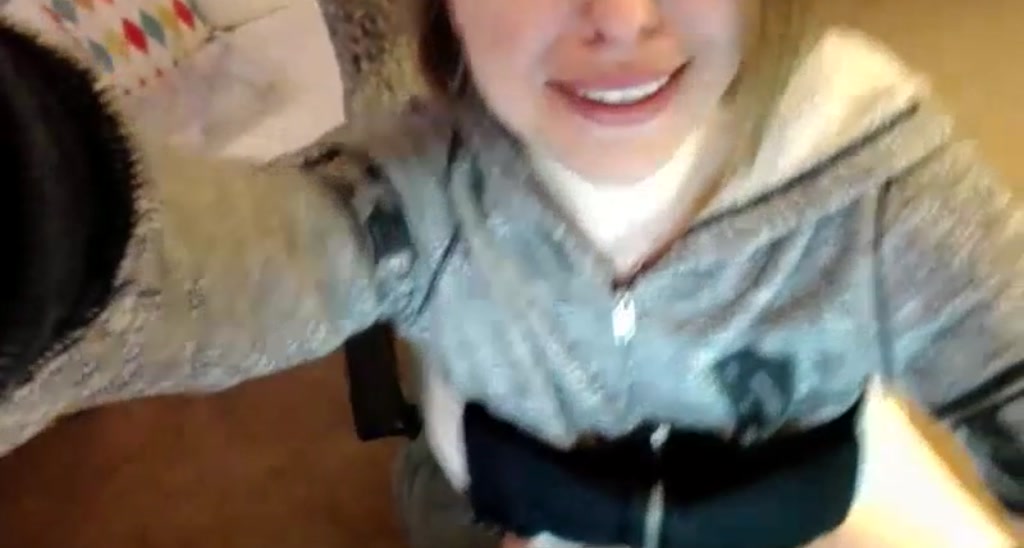 CountryWeed video thumbnail