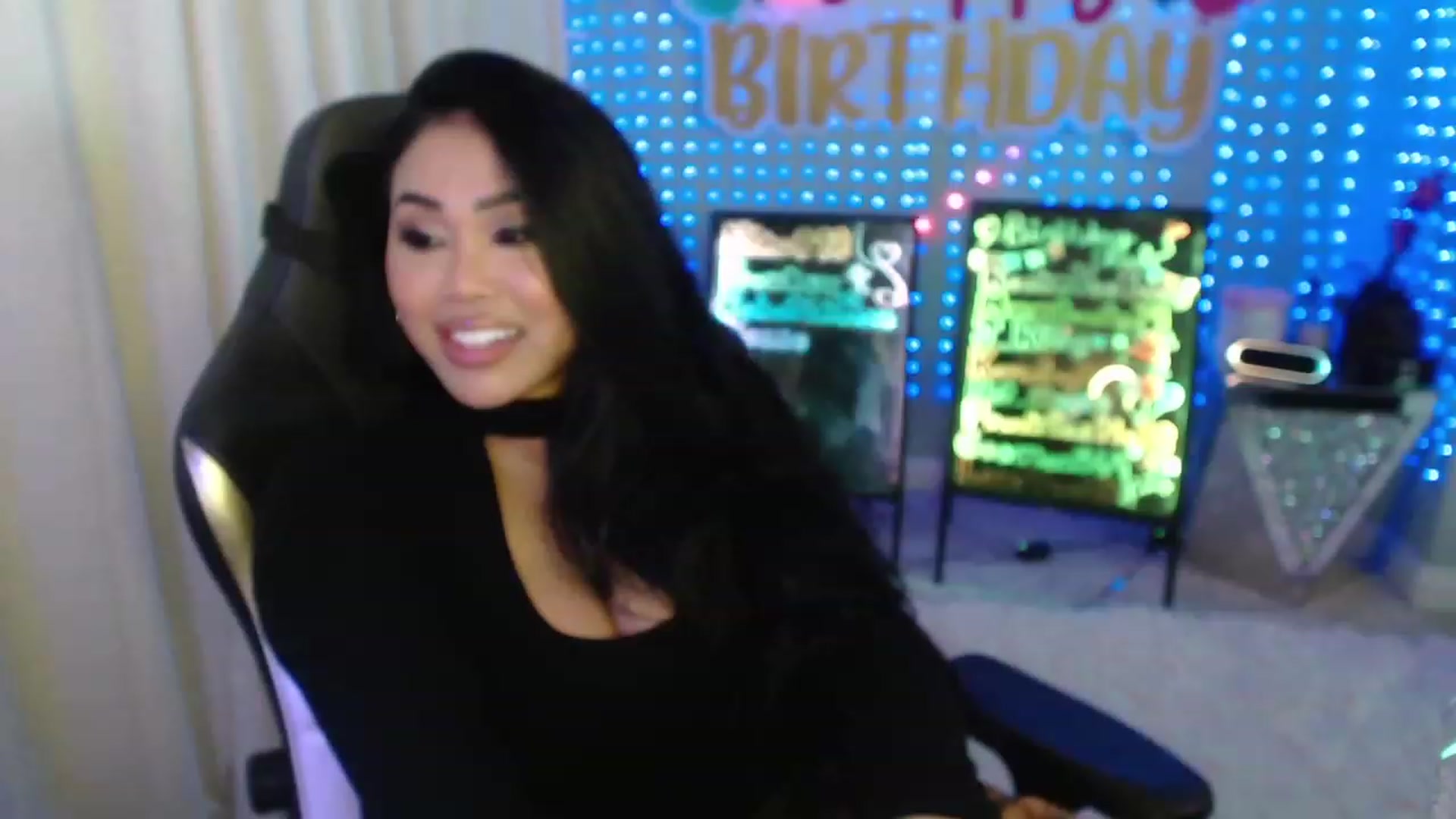 SinCityVEE video thumbnail