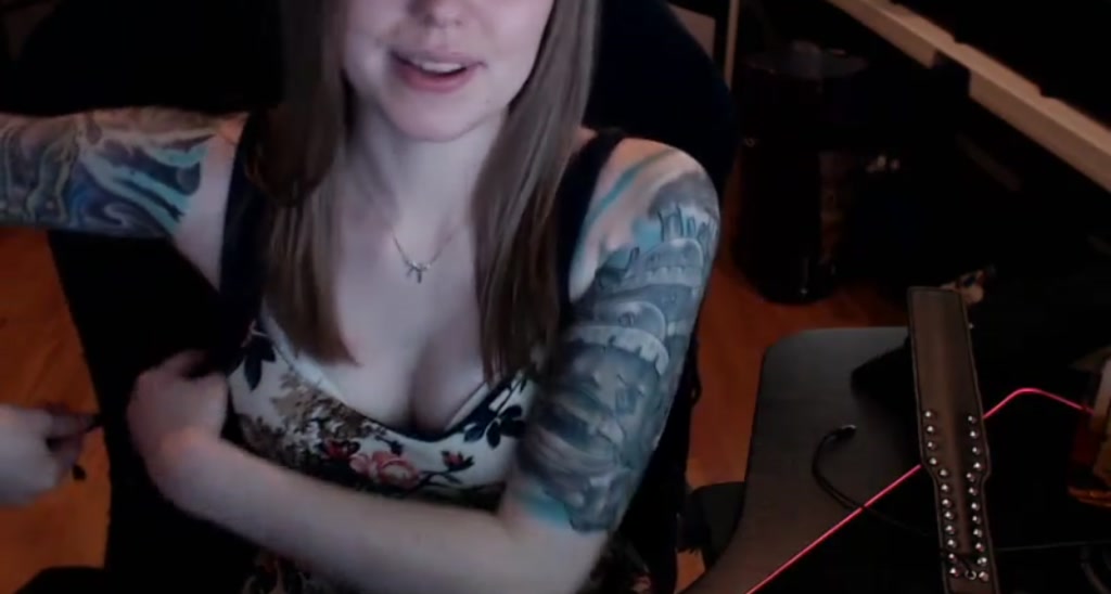 Auri_ video thumbnail