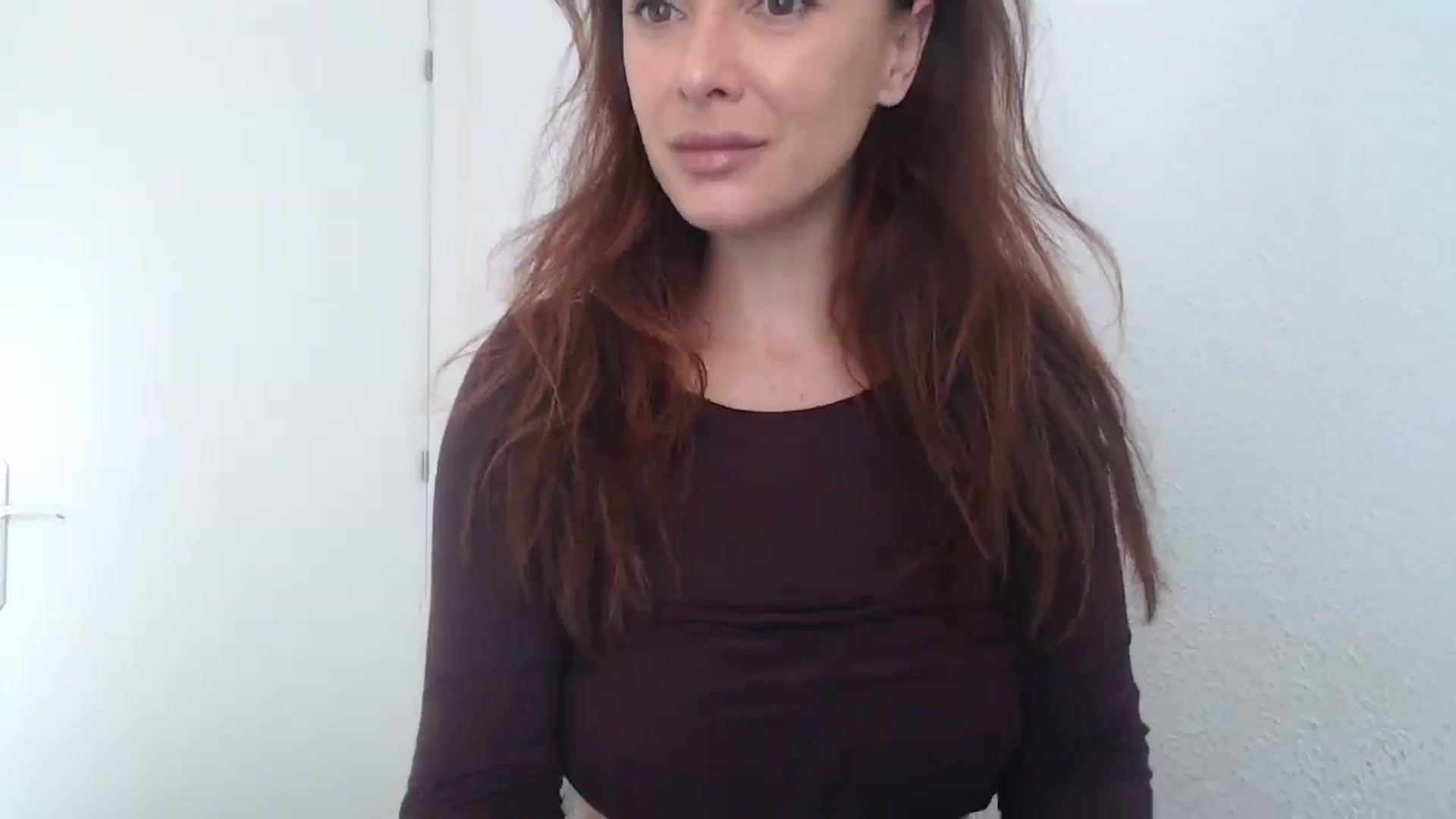 ItsLizi video thumbnail