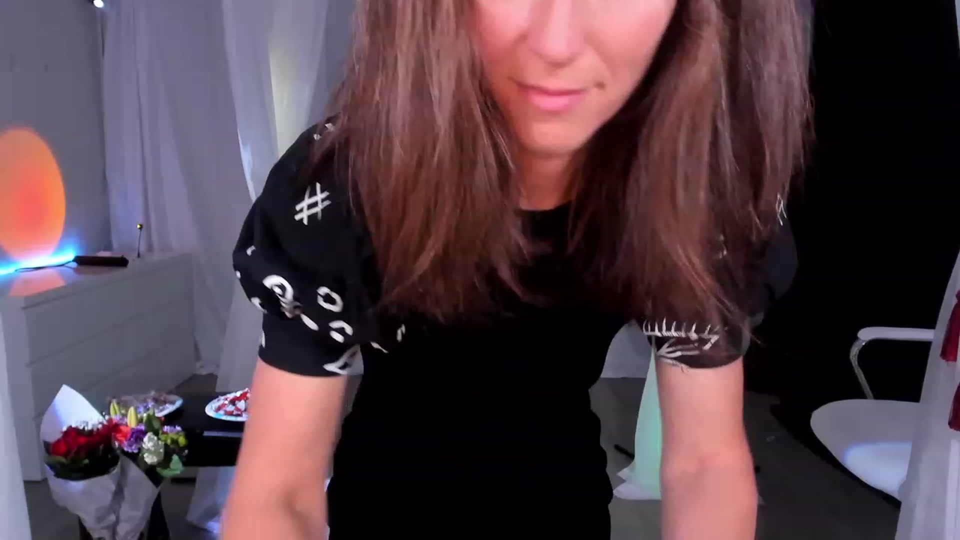 Olivia video thumbnail