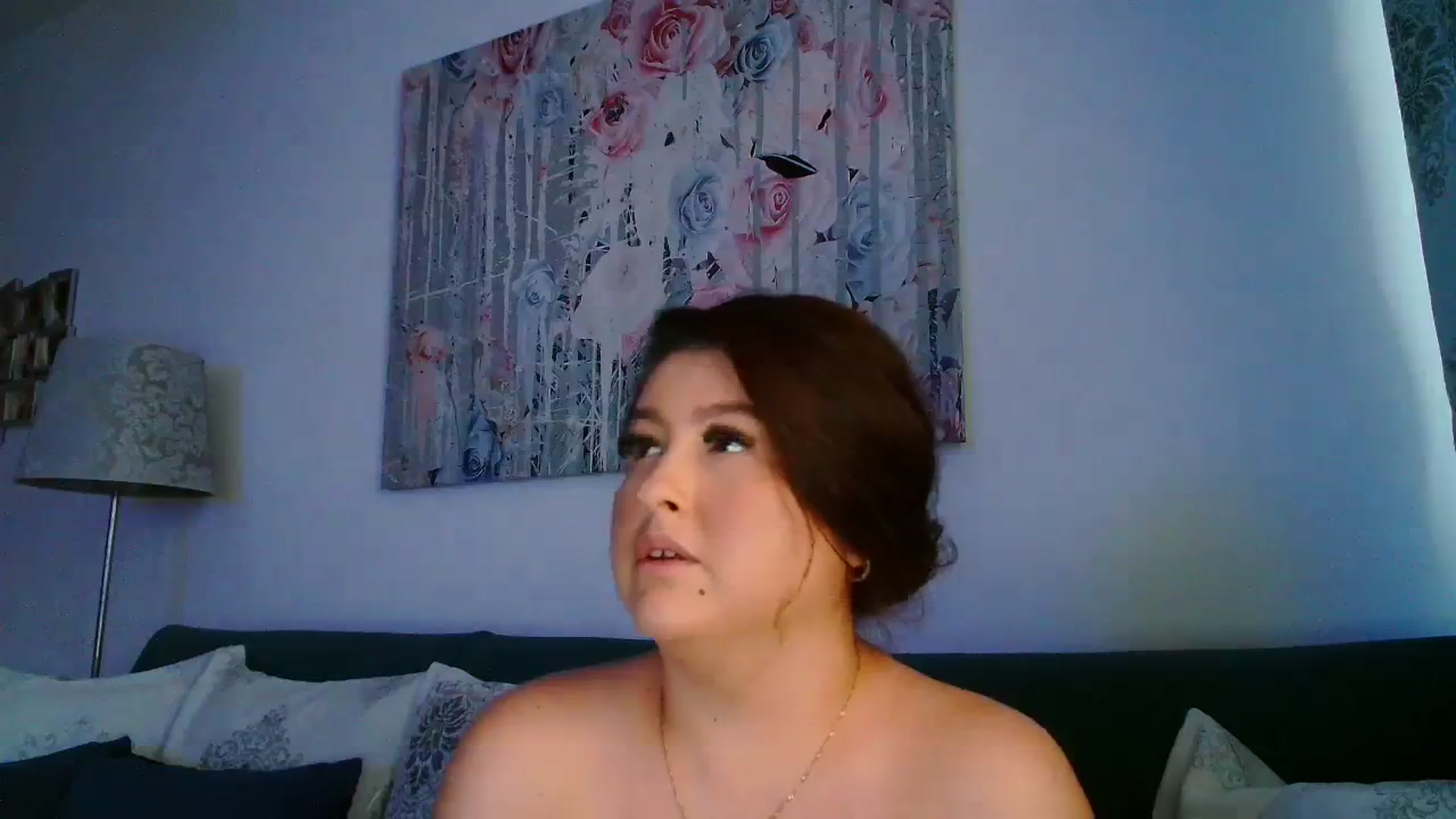 SamyraX video thumbnail