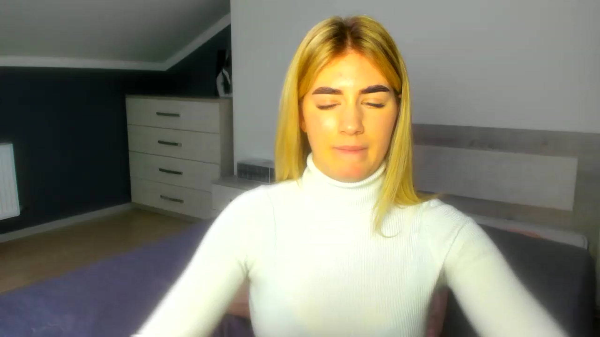 Jane_Cooper video thumbnail
