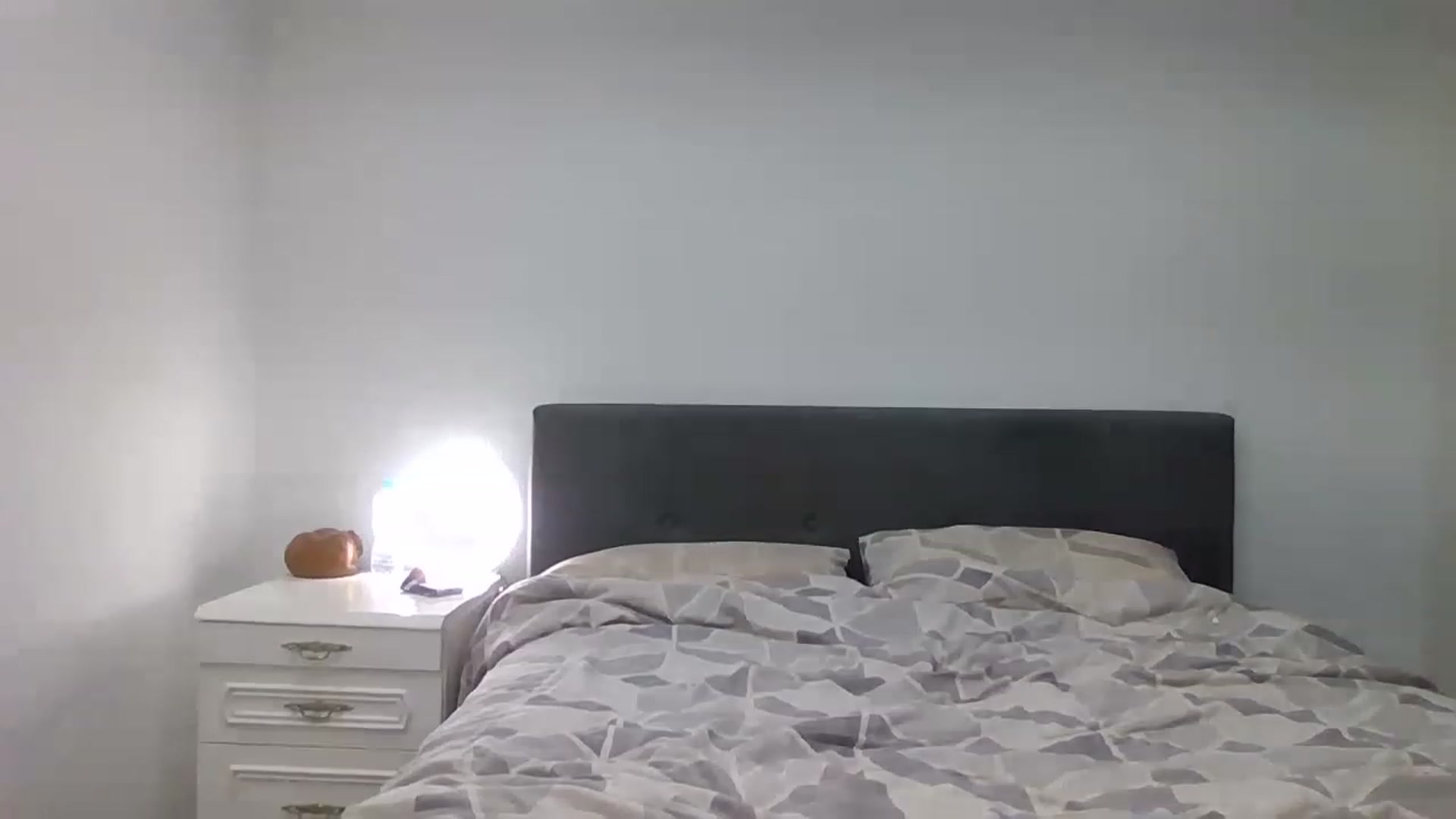 Crystal_MFC video thumbnail