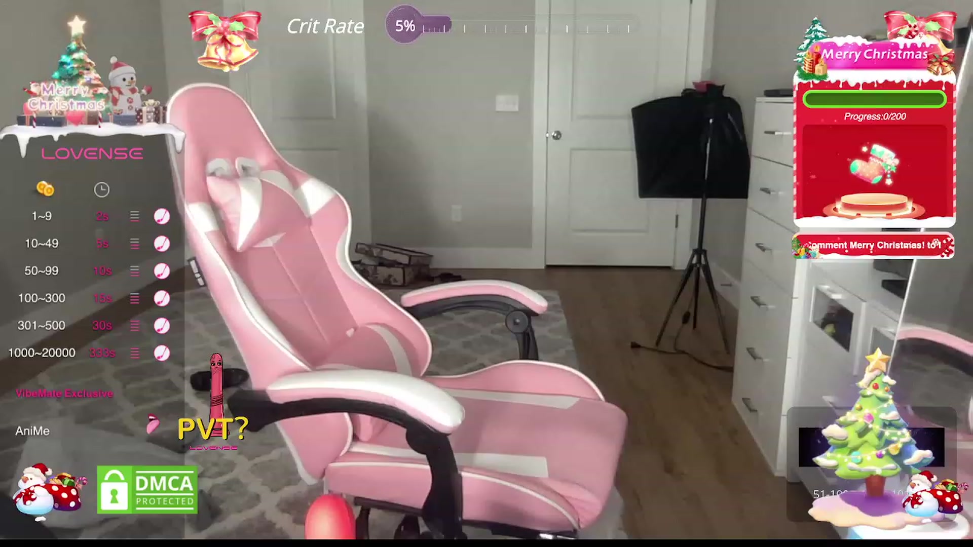 Sarahsweets18 video thumbnail