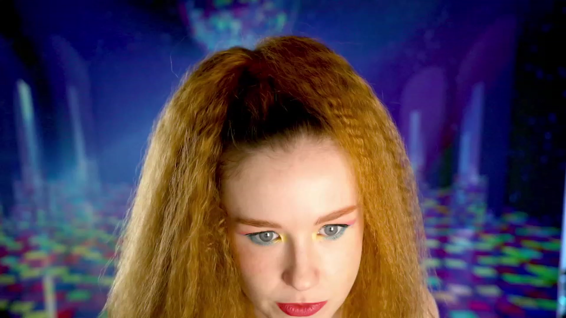 EmilyBloom video thumbnail