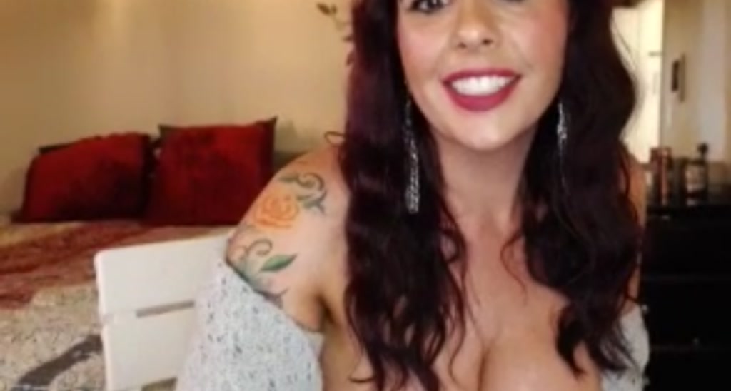 Tuna_Taco video thumbnail