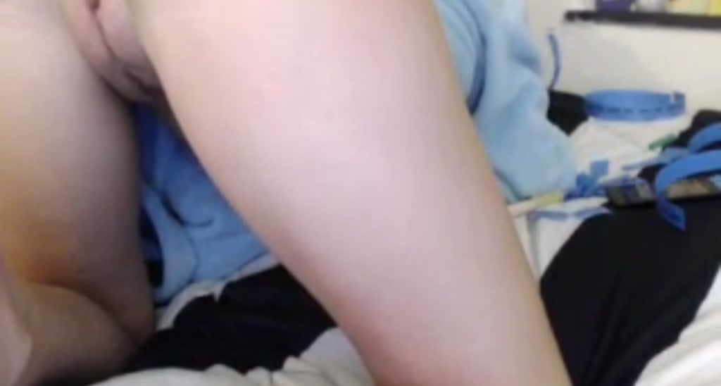BaileyRayne video thumbnail