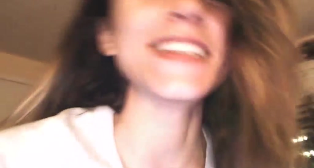 kaydolll video thumbnail