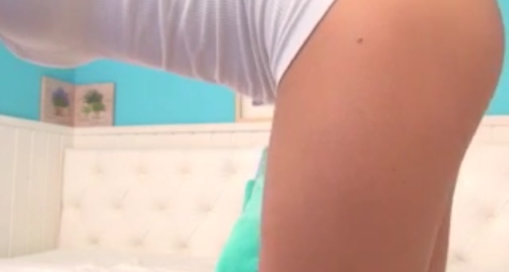BabyBluChic video thumbnail