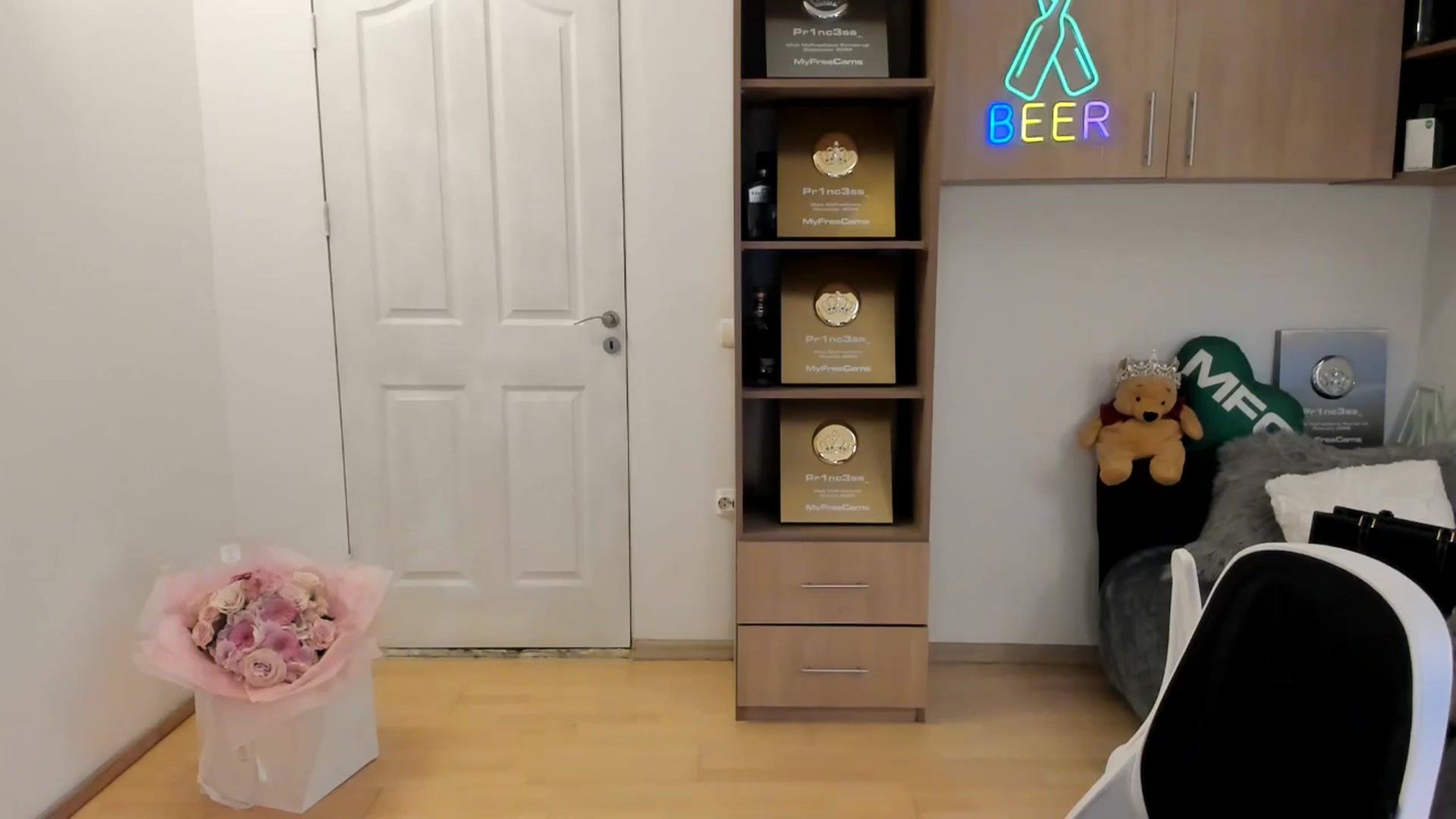 Pr1nc3ss_ video thumbnail