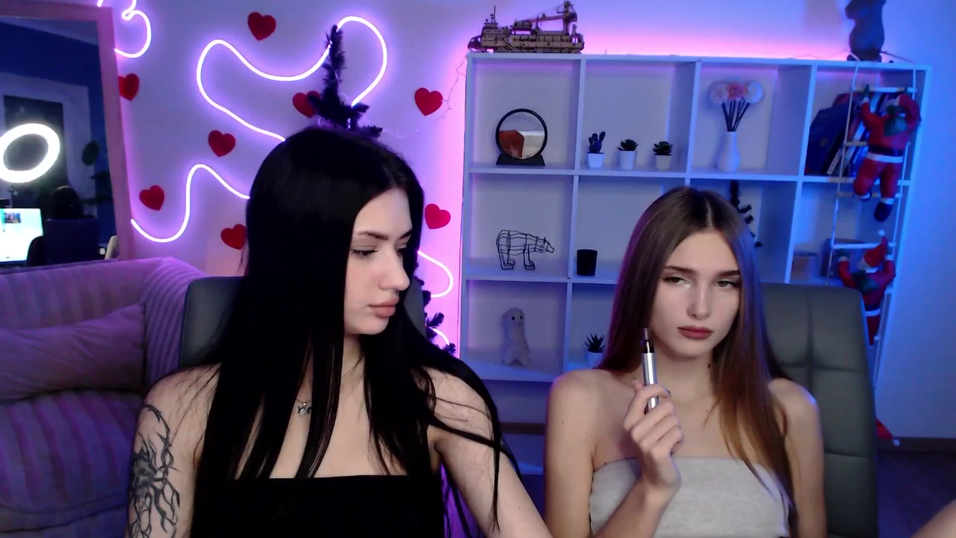 Sirela video thumbnail