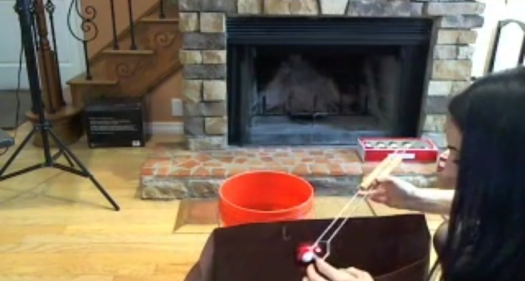 ItsCleo video thumbnail