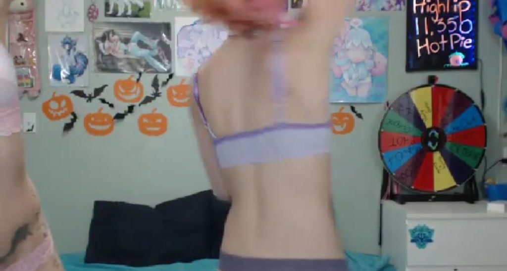 Miss_Mao video thumbnail