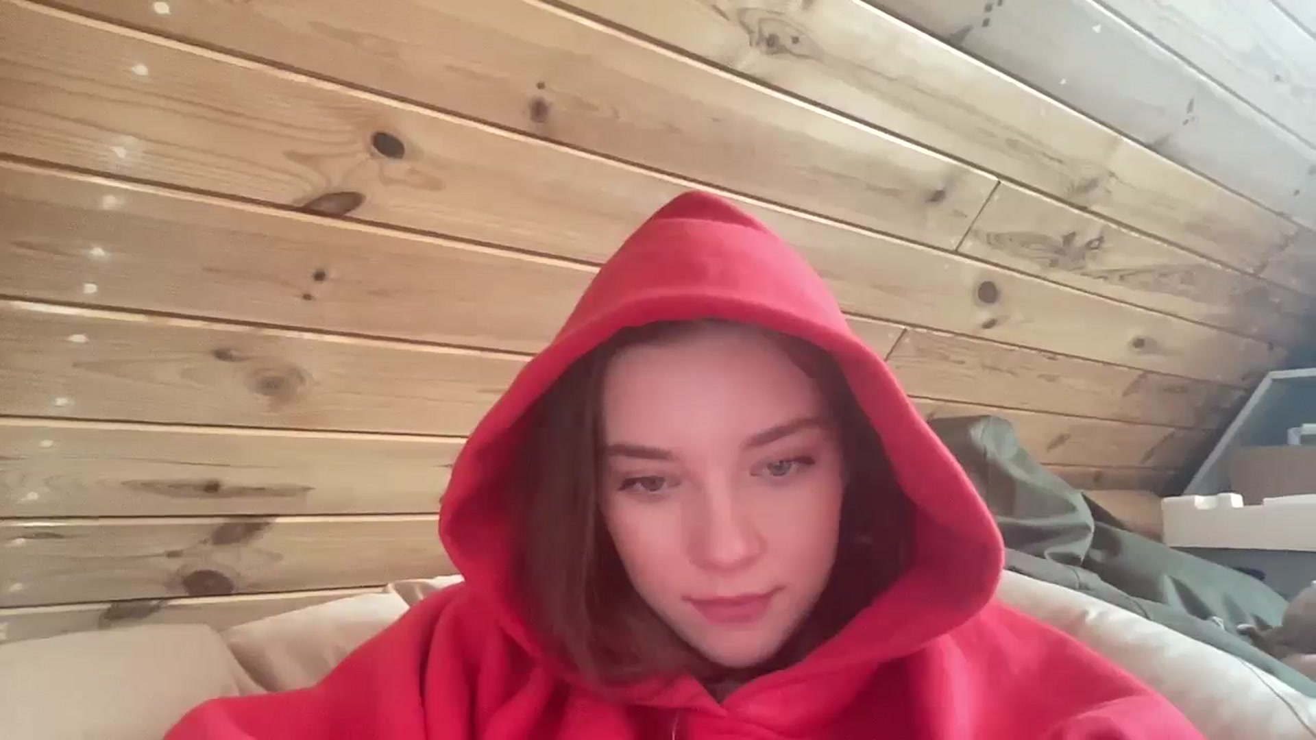 Shinie_ video thumbnail
