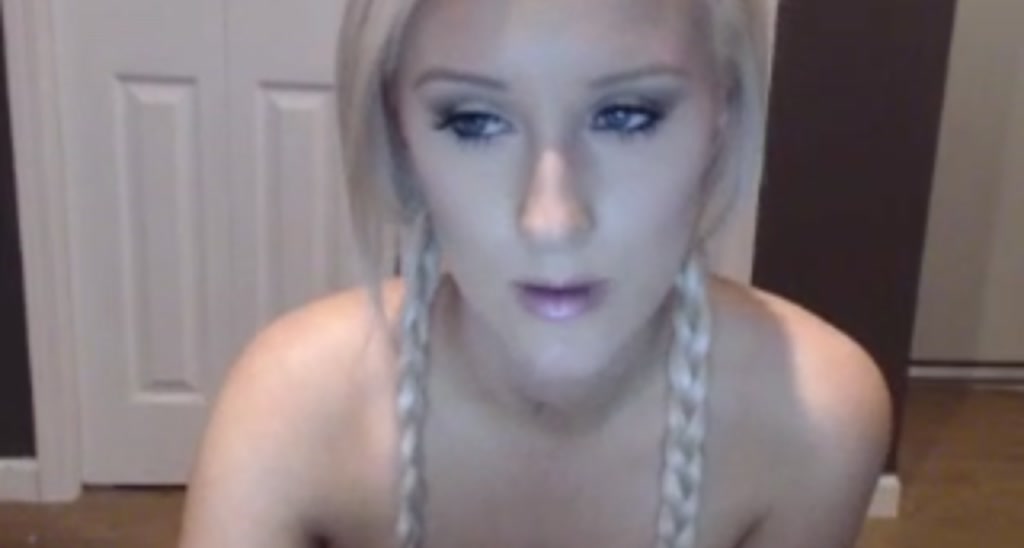Krystal_Kaos video thumbnail