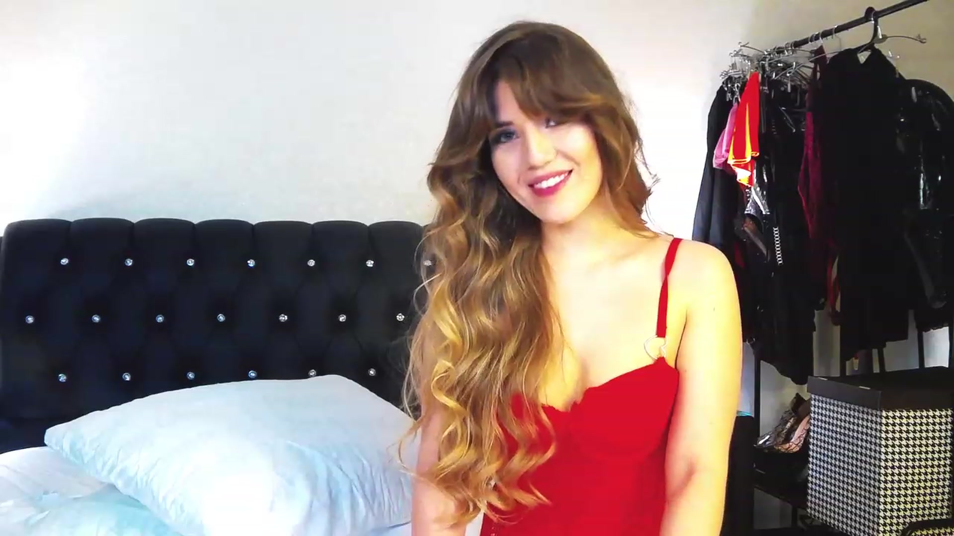 KilianSou video thumbnail