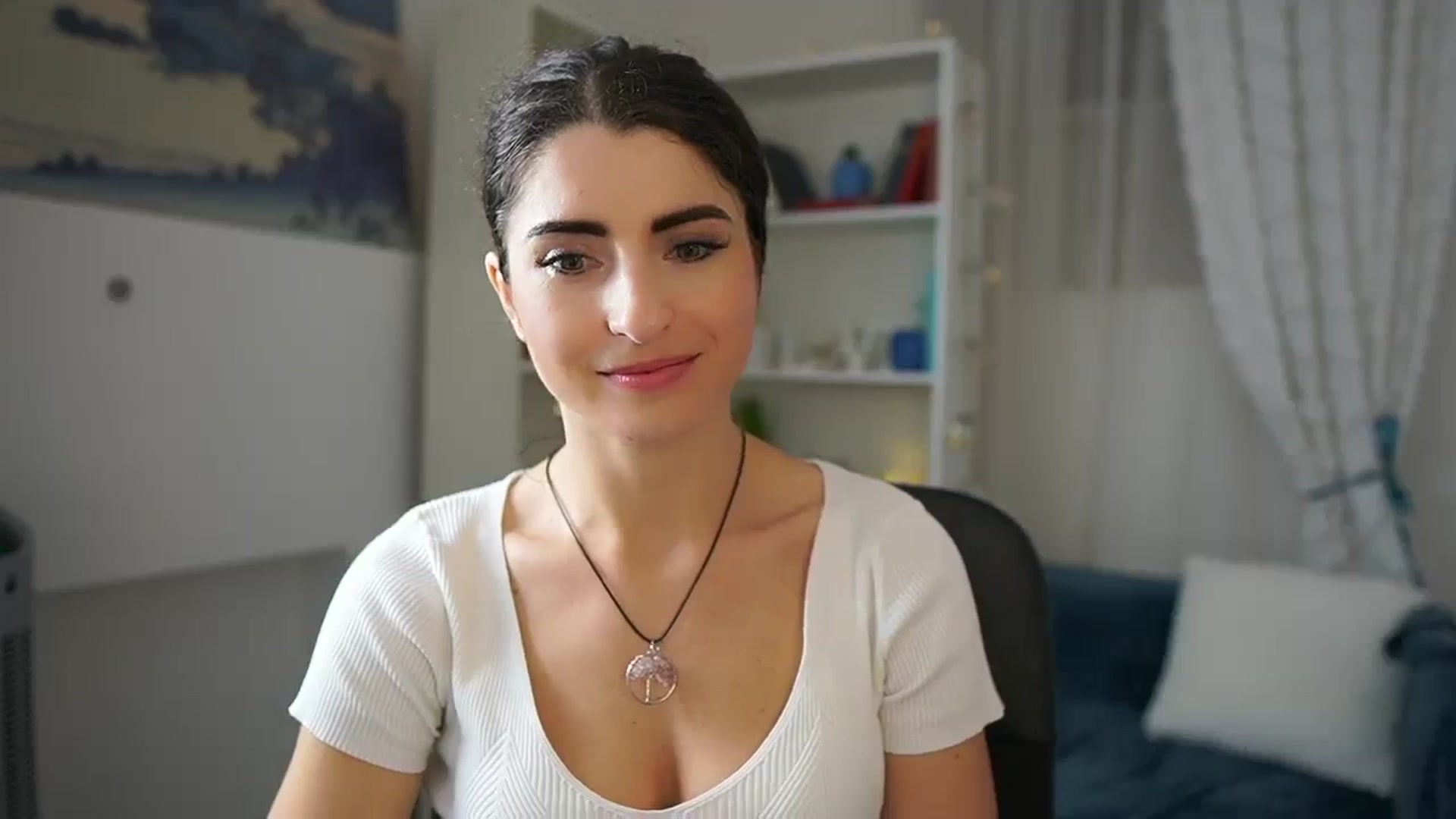 EVA__LOVIA_ video thumbnail