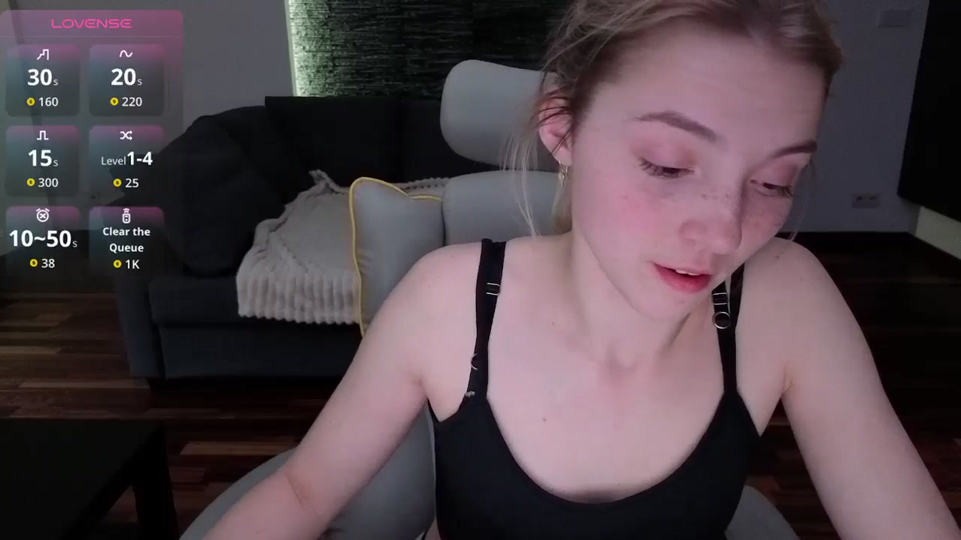 Daisyy video thumbnail